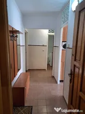 Apartament 2 camere zona SCRIITORILOR