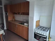 Apartament 2 camere zona SCRIITORILOR