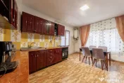 Casă cu 5 camere - Pitești - Comision 0 