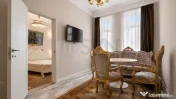 Apartament 2 Camere I Centrul Vechi I Ideal Investitie 