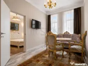 Apartament 2 Camere I Centrul Vechi I Ideal Investitie