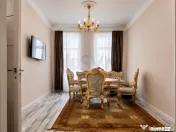Apartament 2 Camere I Centrul Vechi I Ideal Investitie
