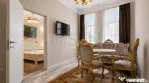 Apartament 2 Camere I Centrul Vechi I Ideal Investitie