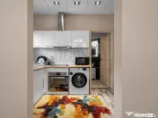 Apartament 2 Camere I Centrul Vechi I Ideal Investitie