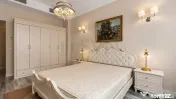 Apartament 2 Camere I Centrul Vechi I Ideal Investitie