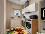 Apartament 2 Camere I Centrul Vechi I Ideal Investitie