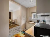 Apartament 2 Camere I Centrul Vechi I Ideal Investitie