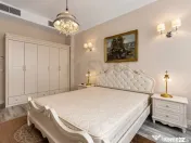 Apartament 2 Camere I Centrul Vechi I Ideal Investitie