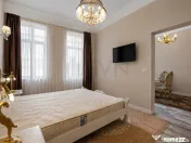 Apartament 2 Camere I Centrul Vechi I Ideal Investitie