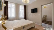 Apartament 2 Camere I Centrul Vechi I Ideal Investitie