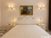 Apartament 2 Camere I Centrul Vechi I Ideal Investitie