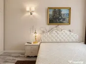 Apartament 2 Camere I Centrul Vechi I Ideal Investitie