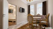 Apartament 2 Camere I Centrul Vechi I Ideal Investitie 