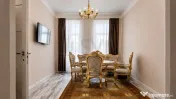 Apartament 2 Camere I Centrul Vechi I Ideal Investitie 