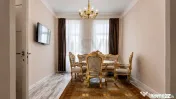 Apartament 2 Camere I Centrul Vechi I Ideal Investitie 