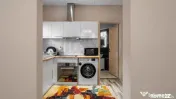 Apartament 2 Camere I Centrul Vechi I Ideal Investitie 