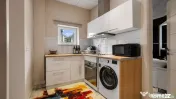 Apartament 2 Camere I Centrul Vechi I Ideal Investitie 