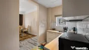 Apartament 2 Camere I Centrul Vechi I Ideal Investitie 