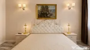Apartament 2 Camere I Centrul Vechi I Ideal Investitie 