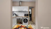 Apartament 2 Camere I Centrul Vechi I Ideal Investitie 