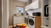 Apartament 2 Camere I Centrul Vechi I Ideal Investitie 
