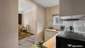 Apartament 2 Camere I Centrul Vechi I Ideal Investitie 