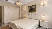 Apartament 2 Camere I Centrul Vechi I Ideal Investitie 
