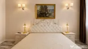 Apartament 2 Camere I Centrul Vechi I Ideal Investitie 