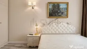 Apartament 2 Camere I Centrul Vechi I Ideal Investitie 