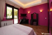Apartament 3 Camere | North Area Lake View | Terasă 75 MP | 