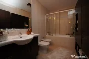 Apartament 3 Camere | North Area Lake View | Terasă 75 MP | 
