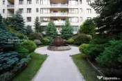 Apartament 3 Camere | North Area Lake View | Terasă 75 MP | 