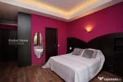 Apartament 3 Camere | North Area Lake View | Terasă 75 MP | 