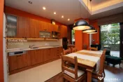 Apartament 3 Camere | North Area Lake View | Terasă 75 MP | 