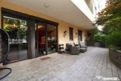 Apartament 3 Camere | North Area Lake View | Terasă 75 MP | 