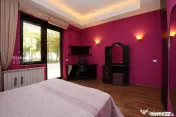 Apartament 3 Camere | North Area Lake View | Terasă 75 MP | 