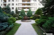 Apartament 3 Camere | North Area Lake View | Terasă 75 MP | 