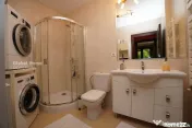 Apartament 3 Camere | North Area Lake View | Terasă 75 MP | 
