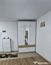Dimitrie leonida etaj 4 solstitiului 