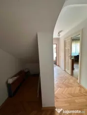 Dacia toamnei parter eminescu 