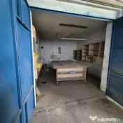 Teren cu dublă deschidere|Petricani – Peninsula|Vedere lac| Investiție 