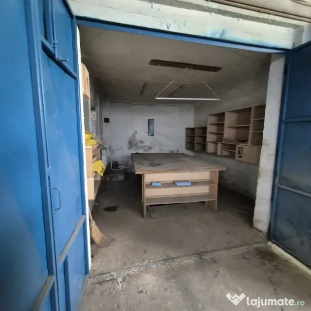 Teren cu dublă deschidere|Petricani – Peninsula|Vedere lac| Investiție
