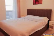 Studio modern, decomandat, etaj 2, mobilat, echipat, terasa,