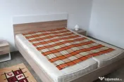 Apartament 2 camere - Arcul de Triumf-Bdul Maresal Averescu 