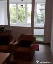 Apartament 2 camere - Arcul de Triumf-Bdul Maresal Averescu 