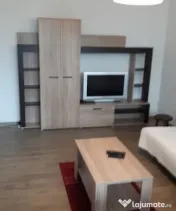 Apartament 2 camere - Arcul de Triumf-Bdul Maresal Averescu 