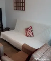 Apartament 2 camere - Arcul de Triumf-Bdul Maresal Averescu 