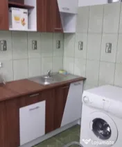 Apartament 2 camere - Arcul de Triumf-Bdul Maresal Averescu 