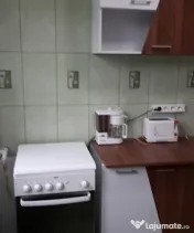 Apartament 2 camere - Arcul de Triumf-Bdul Maresal Averescu 