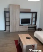 Apartament 2 camere - Arcul de Triumf-Bdul Maresal Averescu